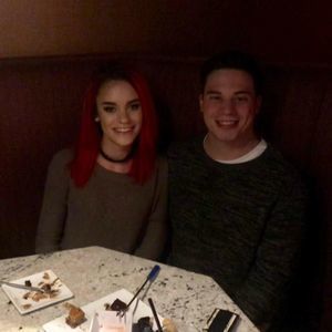 Meet your Posher, Jete